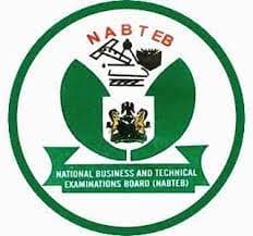 NABTEB Result Checker PIN