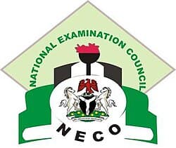 NECO Result Token PIN