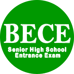 BECE/JSCE CBT PRACTICE-2026/2027 product image