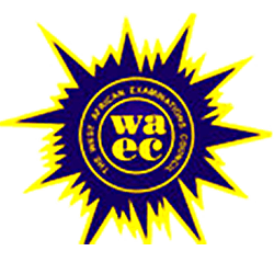 WAEC SSCE CBT PRACTICE-2026/2027