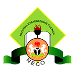 NECO SSCE CBT PRACTICE-2026/2027