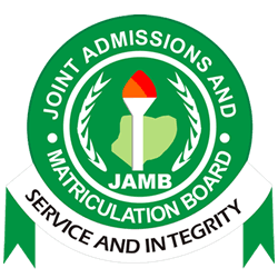 JAMB CBT PRACTICE-2026/2027 product image