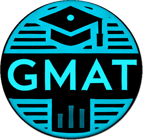 GMAT CBT PRACTICE-2026/2027 product image