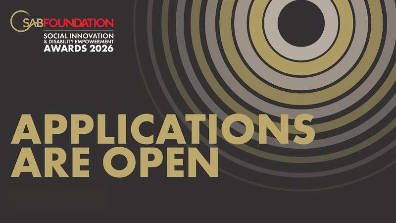 sab-foundation-2026-social-innovation-awards-programme-for-innov-xl2w
