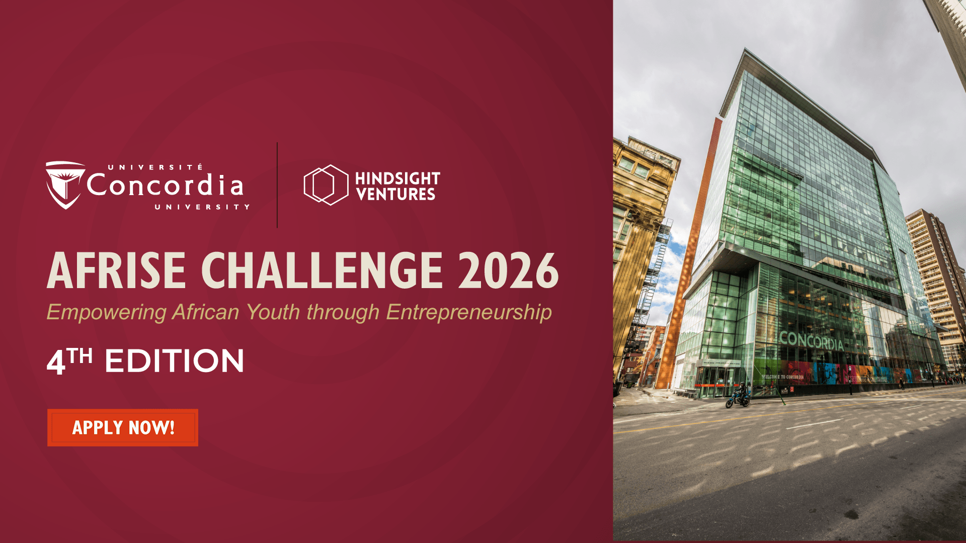 afrise-challenge-2026-empowering-africa-s-young-entrepreneurs-plso