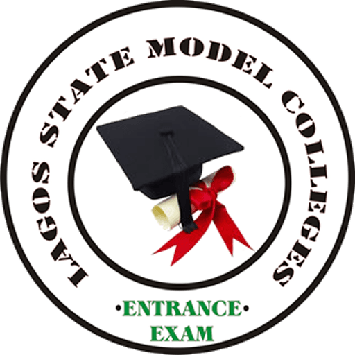 Lagos State Model College Entrance Exam Registration product image