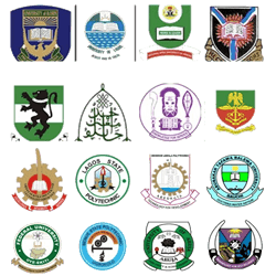 2026 Post-UTME Registration Begins: Everything Candidates Need to Know