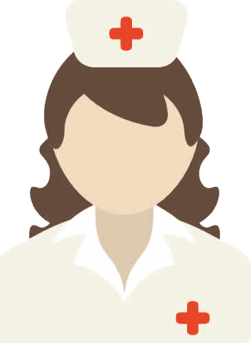 SCHOOL OF NURSING CBT PRACTICE-2026/2027