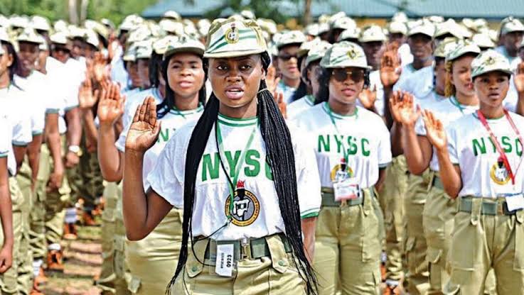NYSC Batch B Stream 1 Passing Out Date, Stream 2 Registration & Mobilization News