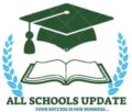 AllschoolsUpdate